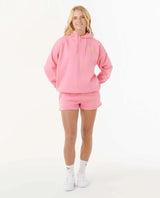 Rip Curl Surf Puff Heritage Hoodie