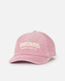 Rip Curl Split Surf Cord Cap