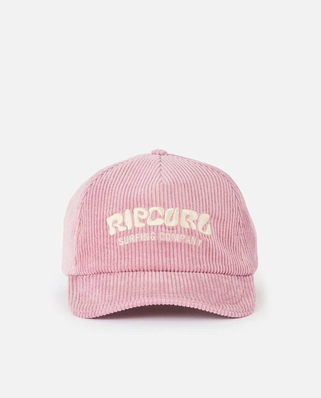 Rip Curl Split Surf Cord Cap