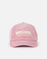 Rip Curl Split Surf Cord Cap