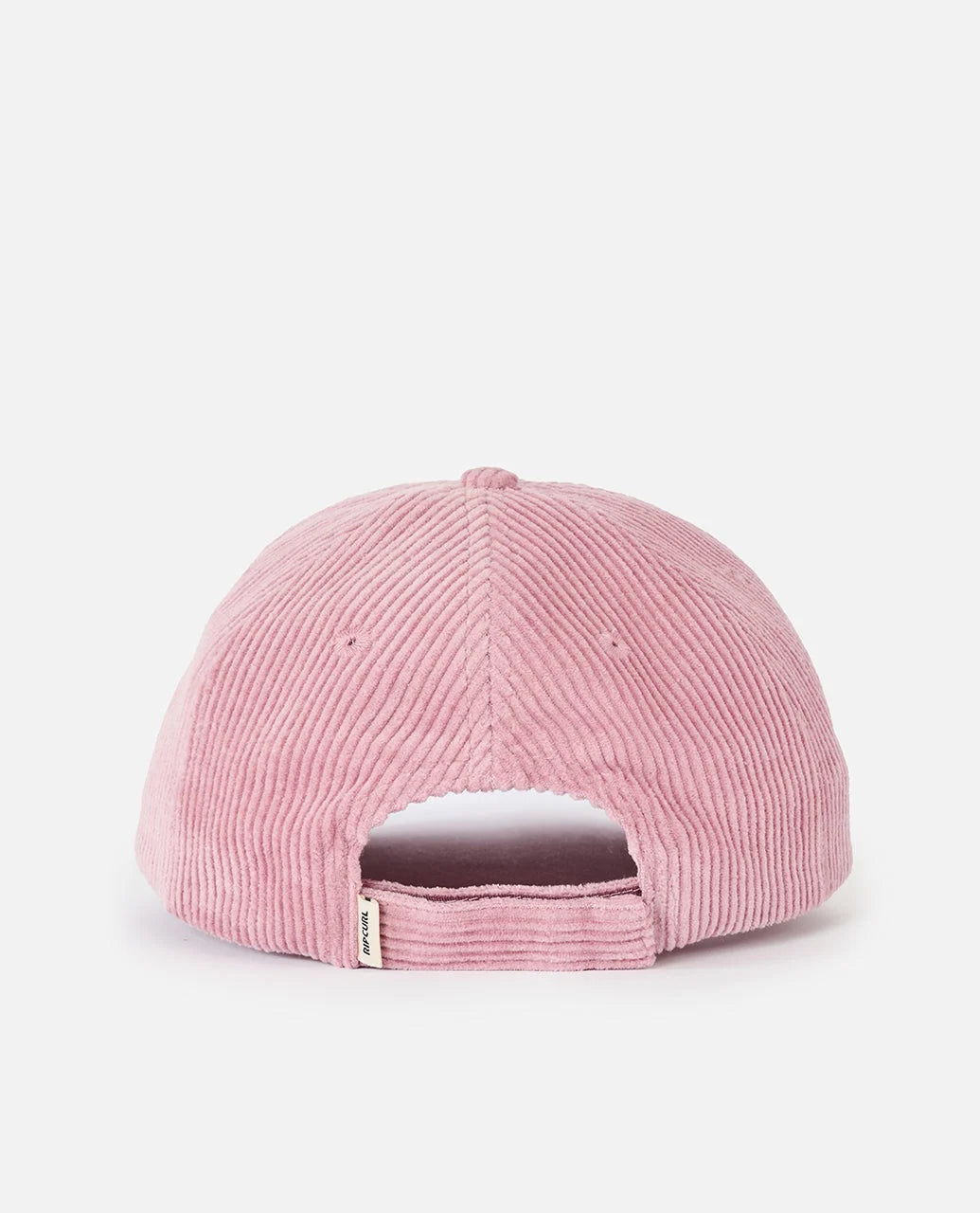 Rip Curl Split Surf Cord Cap