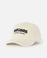 Rip Curl Split Surf Cord Cap