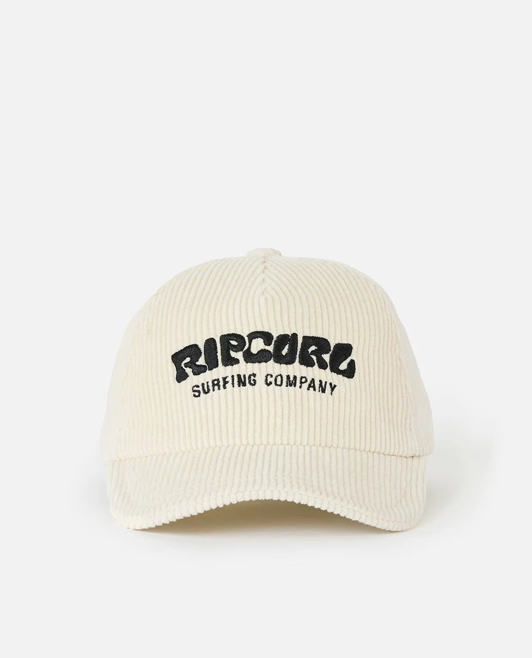 Rip Curl Split Surf Cord Cap