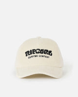 Rip Curl Split Surf Cord Cap
