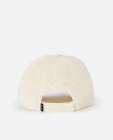 Rip Curl Split Surf Cord Cap