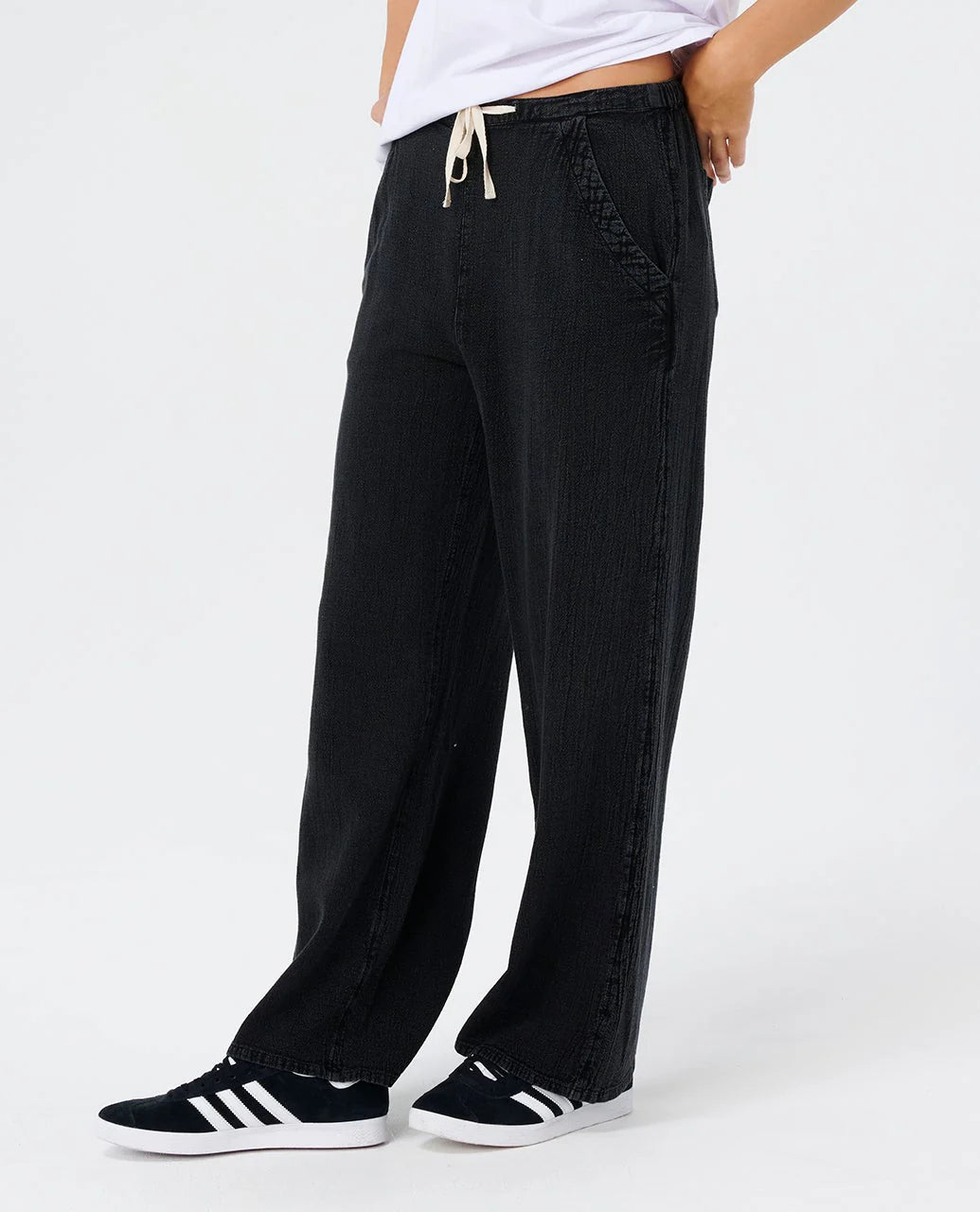Rip Curl Classic Surf Wide Leg Pant