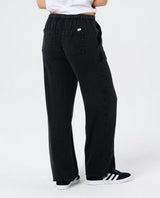 Rip Curl Classic Surf Wide Leg Pant