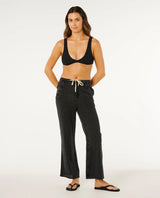Rip Curl Classic Surf Wide Leg Pant