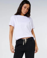 Rip Curl Classic Surf Wide Leg Pant