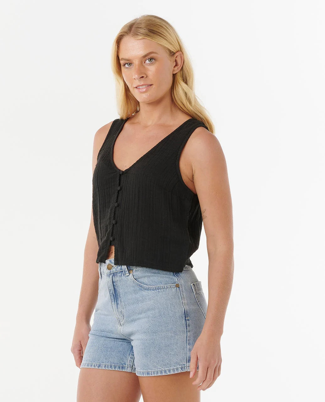 Rip Curl Premium Surf Top