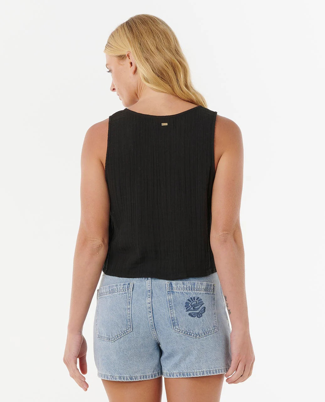 Rip Curl Premium Surf Top