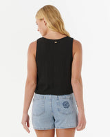 Rip Curl Premium Surf Top