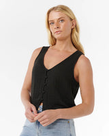 Rip Curl Premium Surf Top