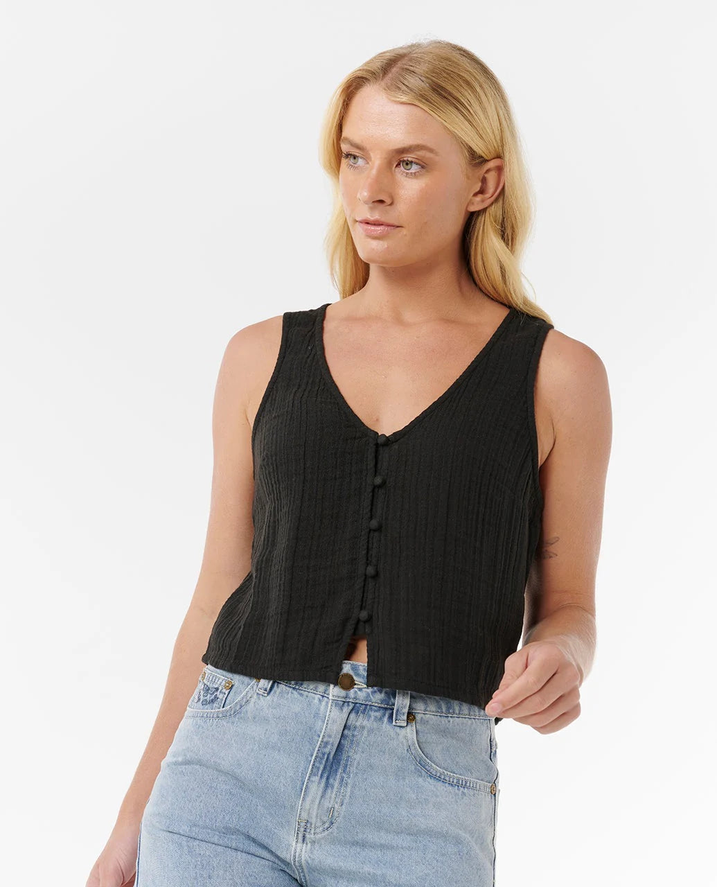 Rip Curl Premium Surf Top