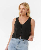 Rip Curl Premium Surf Top