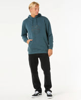 Rip Curl Stapler Hoodie