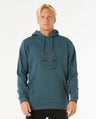 Rip Curl Stapler Hoodie