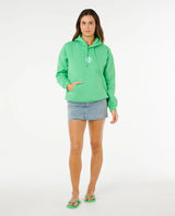 Rip Curl Icons Of Surf Heritage Hoodie