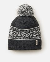 Rip Curl Cosmic Kiss Jacquard Beanie