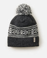 Rip Curl Cosmic Kiss Jacquard Beanie