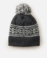 Rip Curl Cosmic Kiss Jacquard Beanie