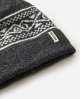 Rip Curl Cosmic Kiss Jacquard Beanie