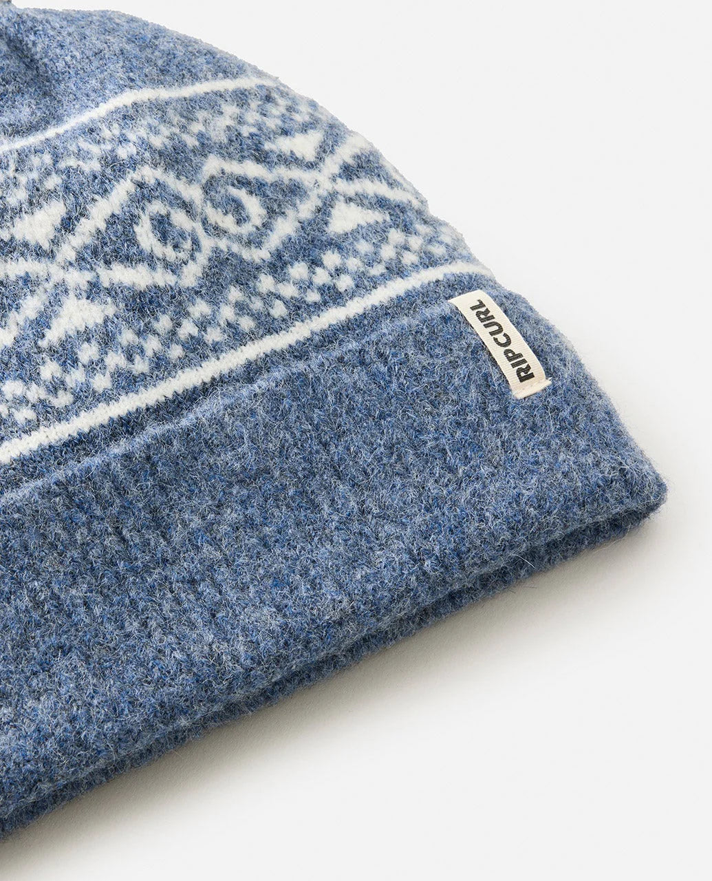 Rip Curl Cosmic Kiss Jacquard Beanie