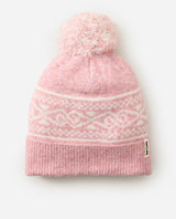 Rip Curl Cosmic Kiss Jacquard Beanie