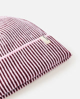 Rip Curl 2 Tone Ribbed Reg Beanie