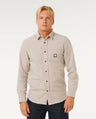 Rip Curl Premium Surf Shirt