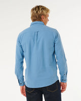 Rip Curl Premium Surf Shirt