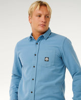 Rip Curl Premium Surf Shirt