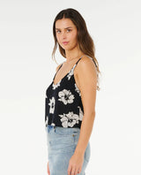 Rip Curl Party Pack Cami Top
