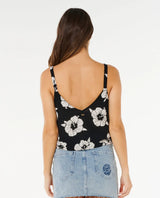 Rip Curl Party Pack Cami Top