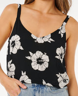 Rip Curl Party Pack Cami Top