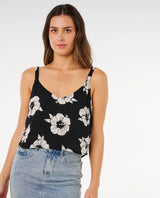 Rip Curl Party Pack Cami Top