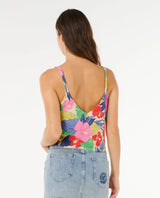 Rip Curl Party Pack Cami Top