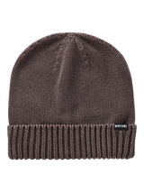 Rip Curl Vintage Reg Beanie