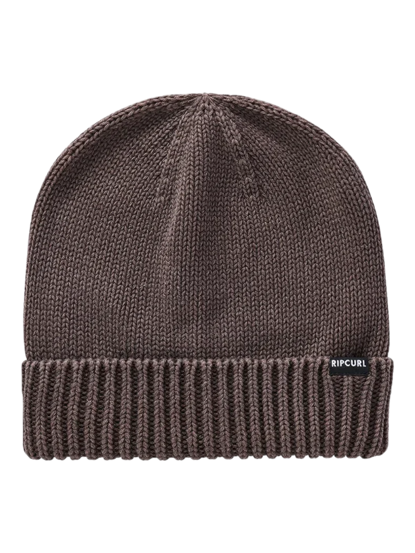 Rip Curl Vintage Reg Beanie