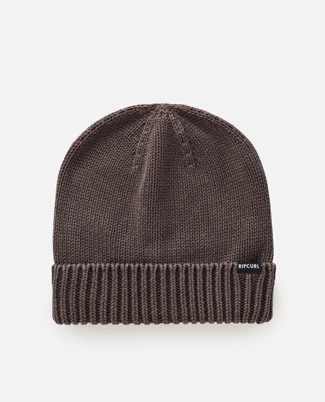 Rip Curl Vintage Reg Beanie