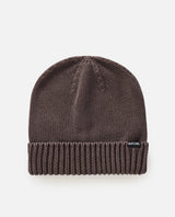 Rip Curl Vintage Reg Beanie