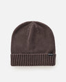 Rip Curl Vintage Reg Beanie