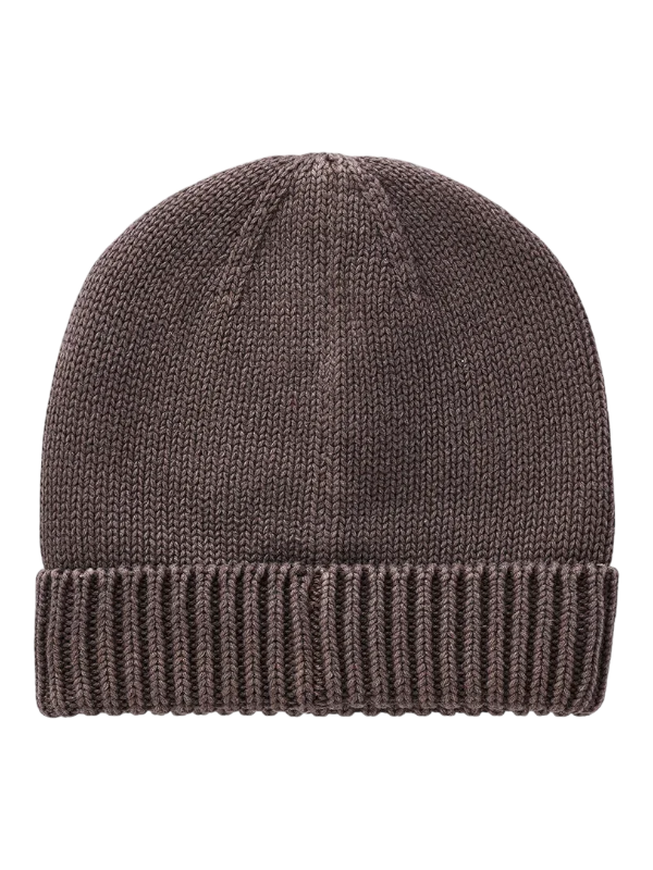 Rip Curl Vintage Reg Beanie