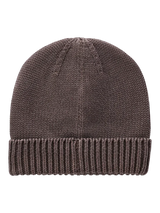 Rip Curl Vintage Reg Beanie