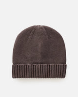Rip Curl Vintage Reg Beanie