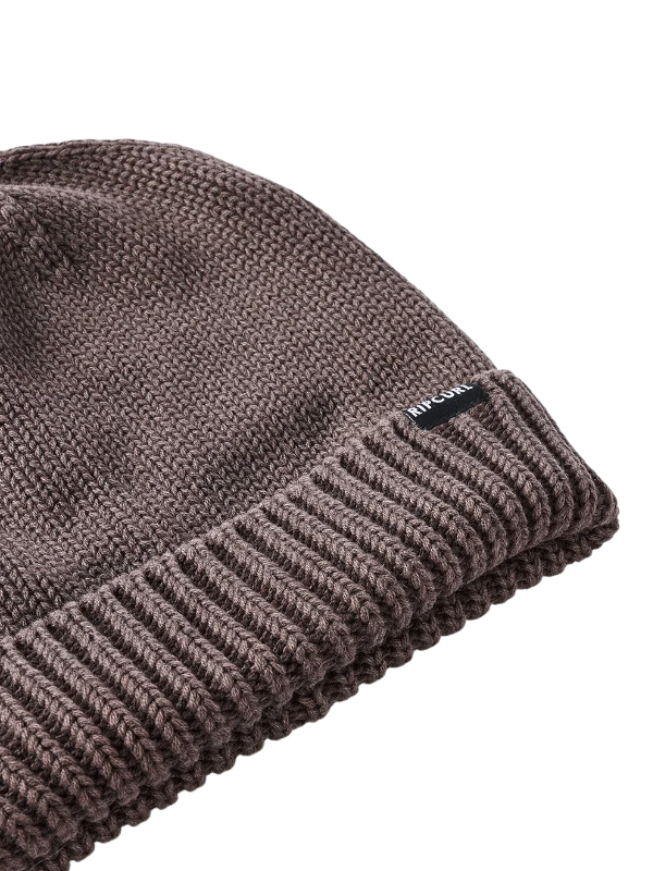 Rip Curl Vintage Reg Beanie