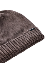 Rip Curl Vintage Reg Beanie