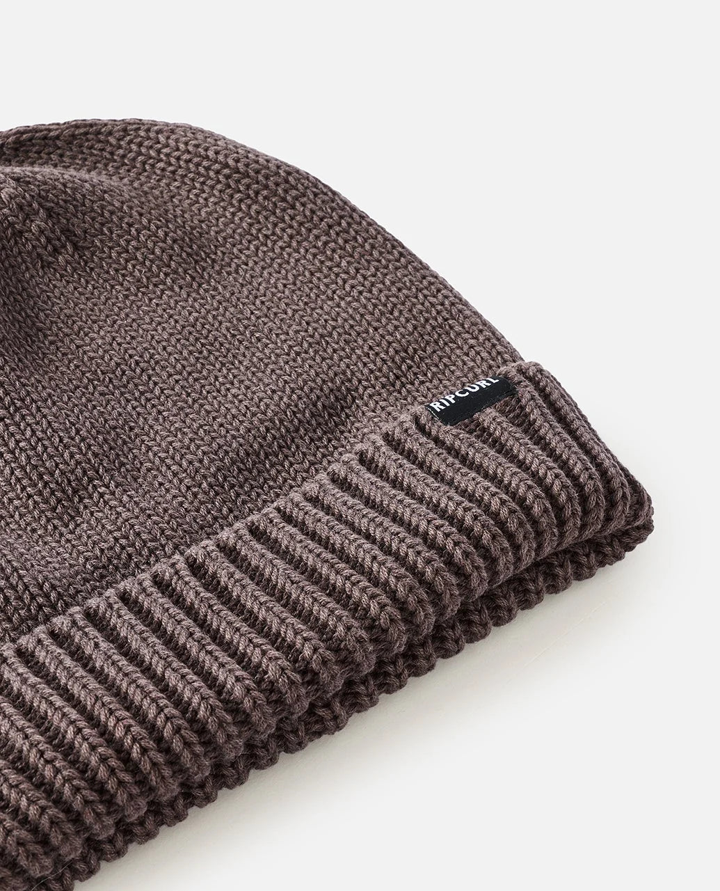 Rip Curl Vintage Reg Beanie