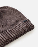 Rip Curl Vintage Reg Beanie