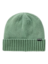 Rip Curl Vintage Reg Beanie
